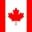 ca flag Canada
