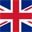 uk flag United Kingdom