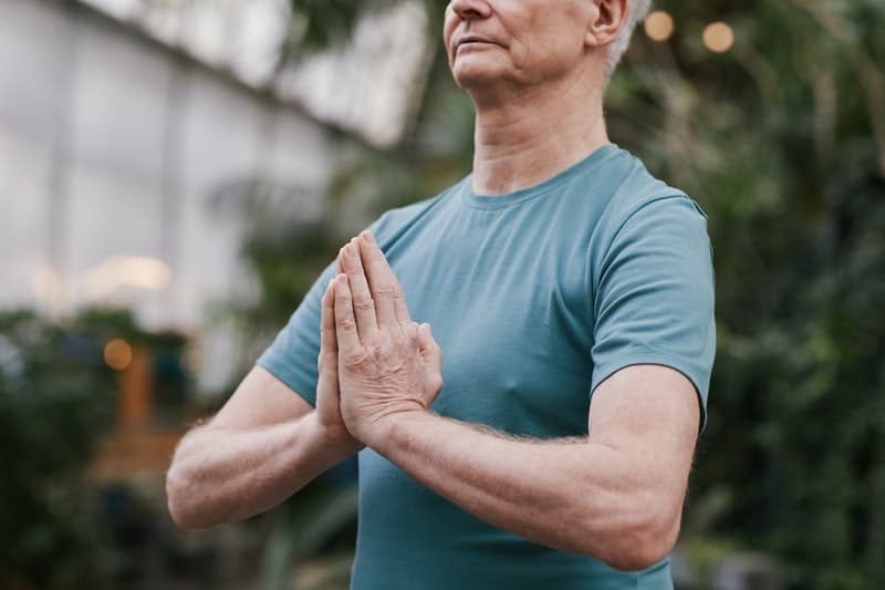 tips for seniors wanting to exercise more1