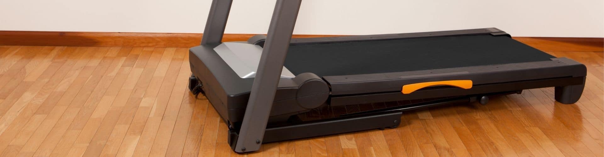 best small treadmill for apartment