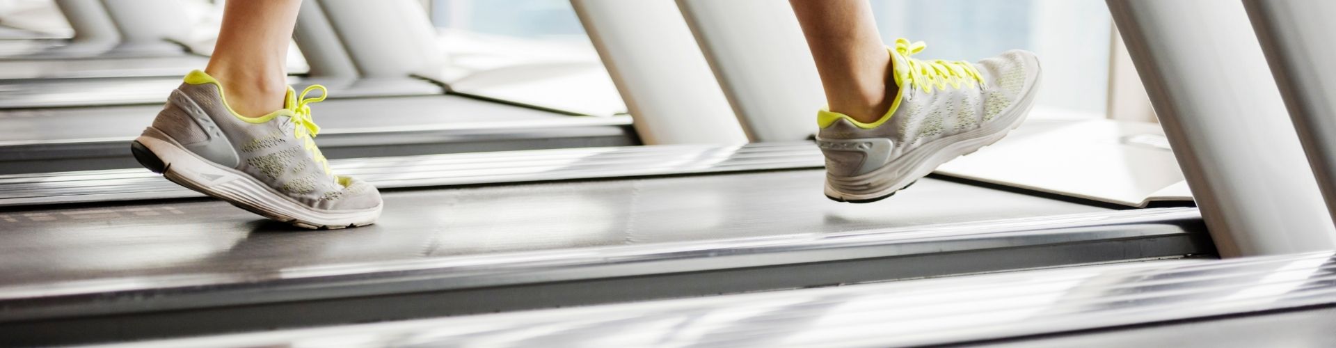 best treadmill mat for wood floors