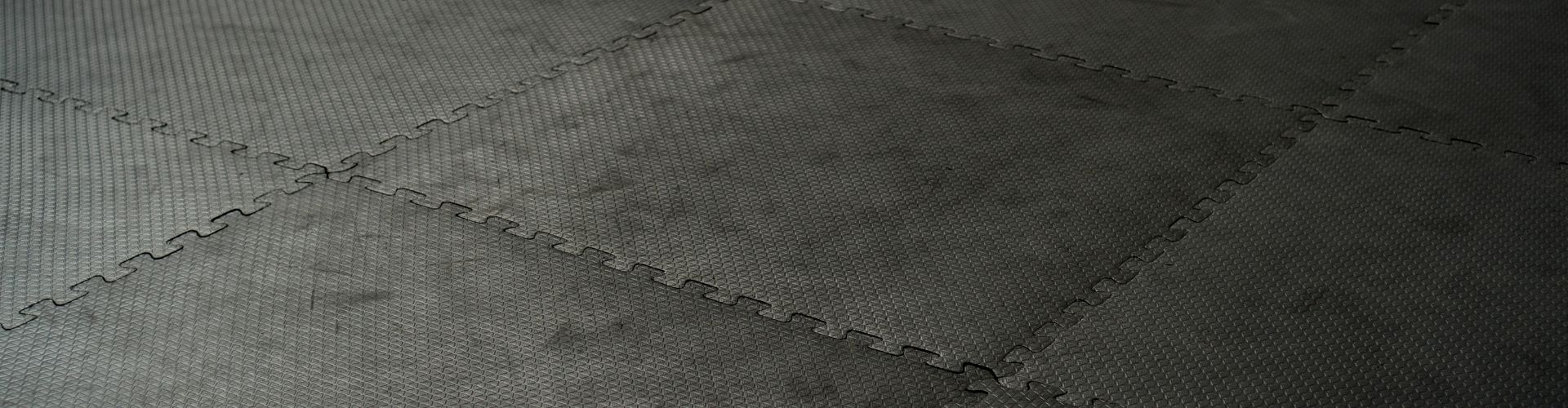 treadmill protective floor mat