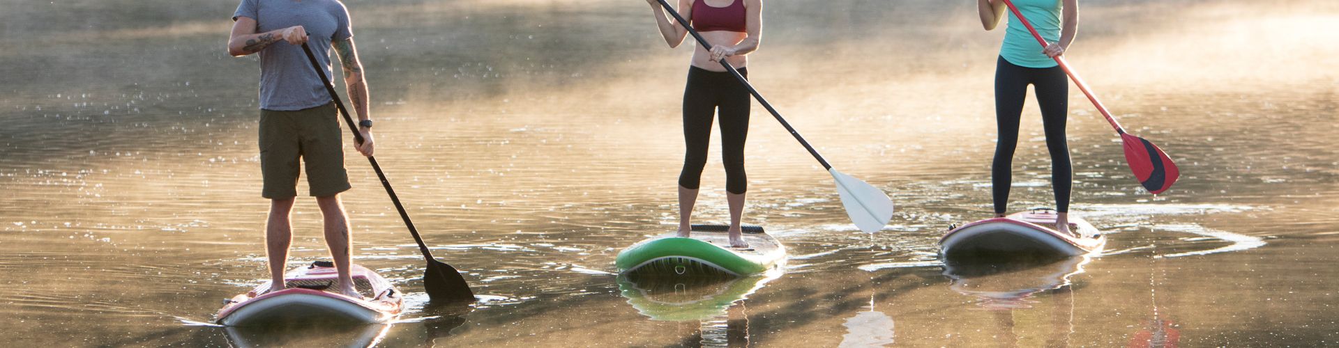 best inflatable sup under $500