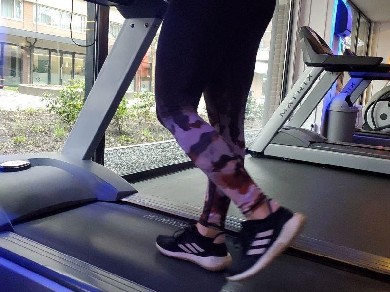 Best Treadmill Under 400