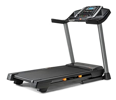 NordicTrack T Series 6.5 Treadmill